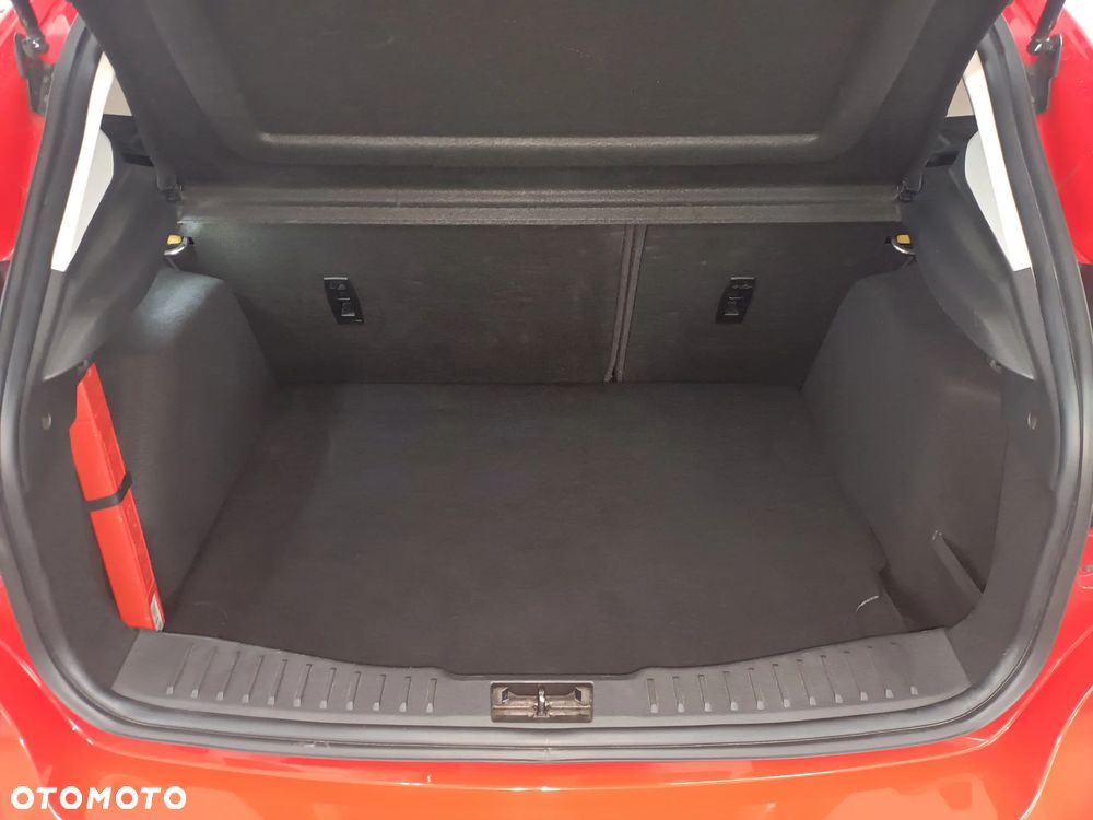 Ford Focus 1.5 TDCi Gold X - 16