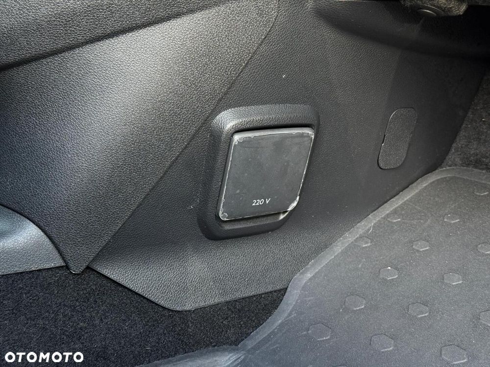 Citroën Berlingo M 1.5 BlueHDI Feel S&S N1 - 33