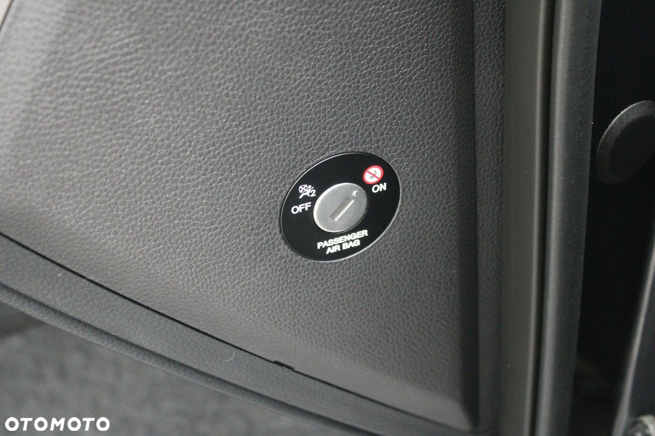 Hyundai i40 i40cw 1.6 5 Star Edition - 28
