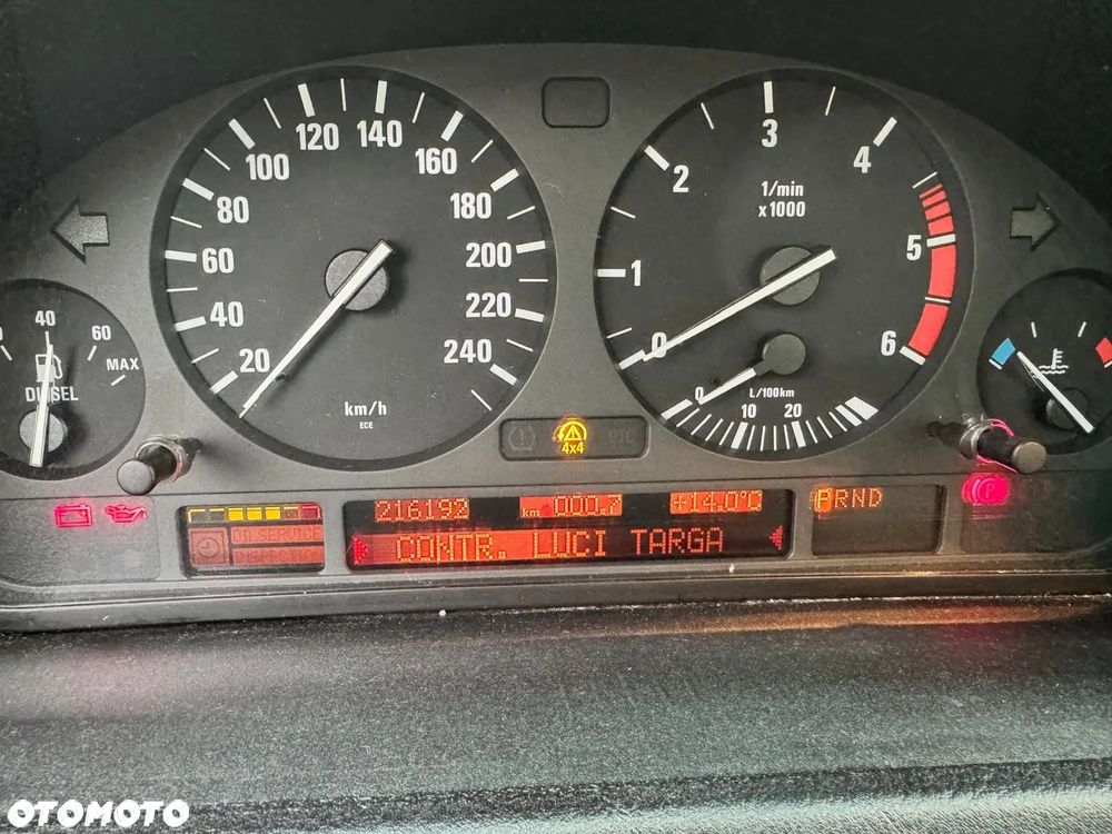 BMW X5 3.0 d Edition Exclusive Sport - 23