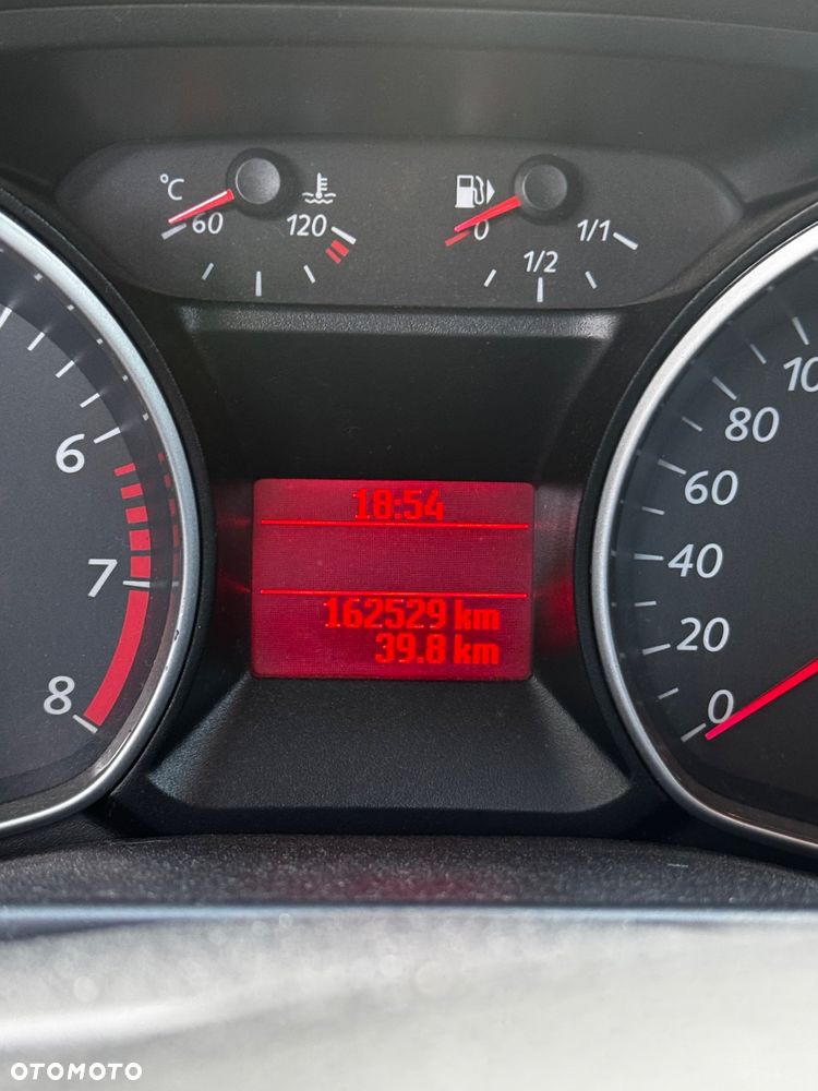 Ford Mondeo 2.0 Trend - 13