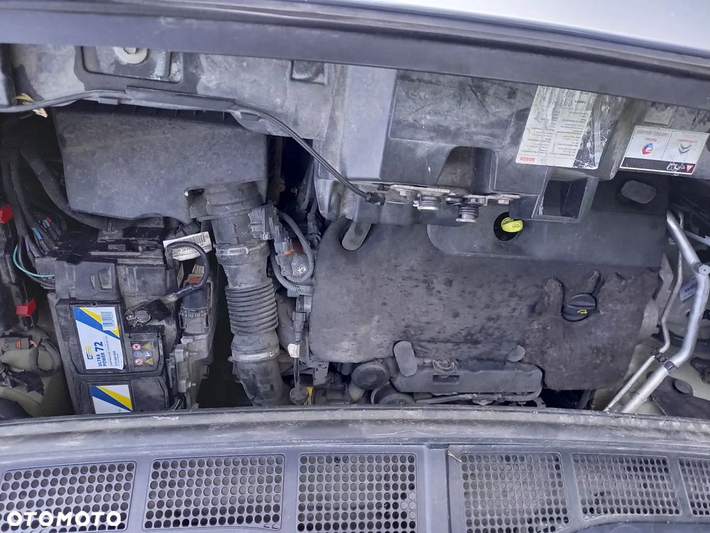 Citroën SpaceTourer 2.0 BlueHDi XS Business - 33