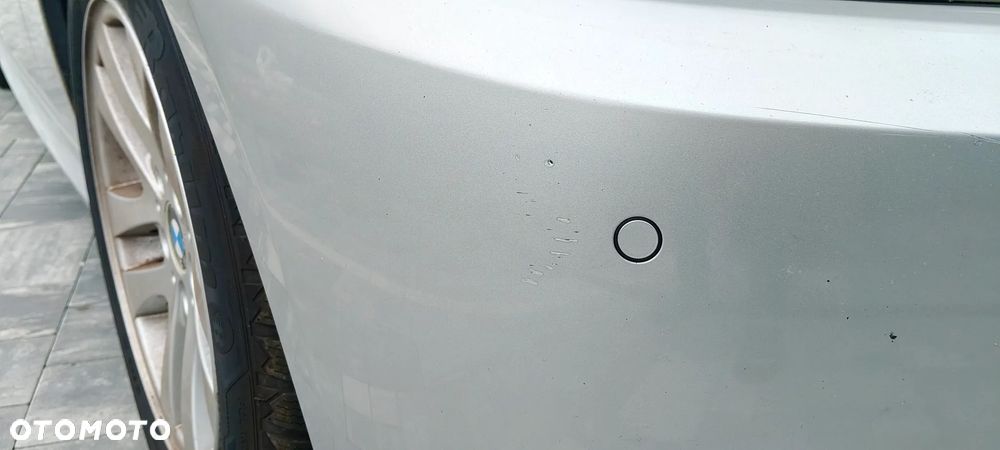 BMW Seria 3 - 17