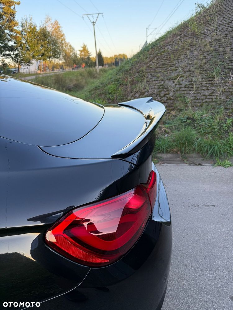 BMW Seria 4 - 12
