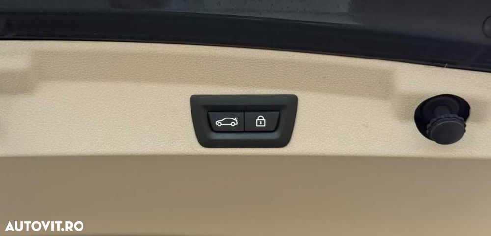 BMW Seria 4 - 15