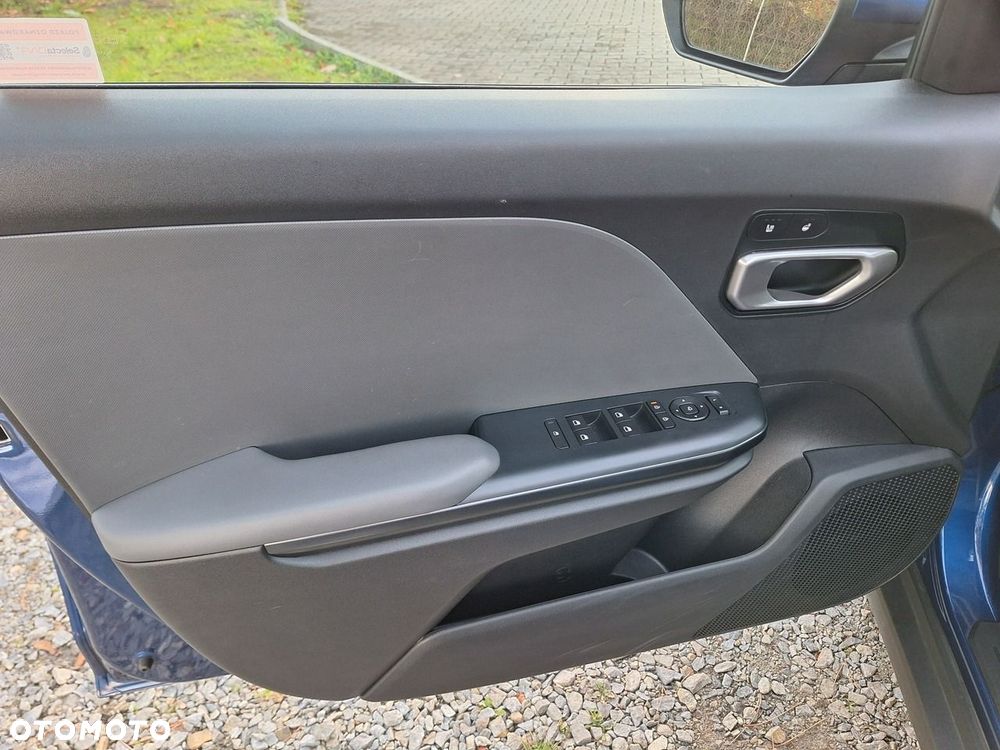 Kia K4 1.6 T-GDI M - 12