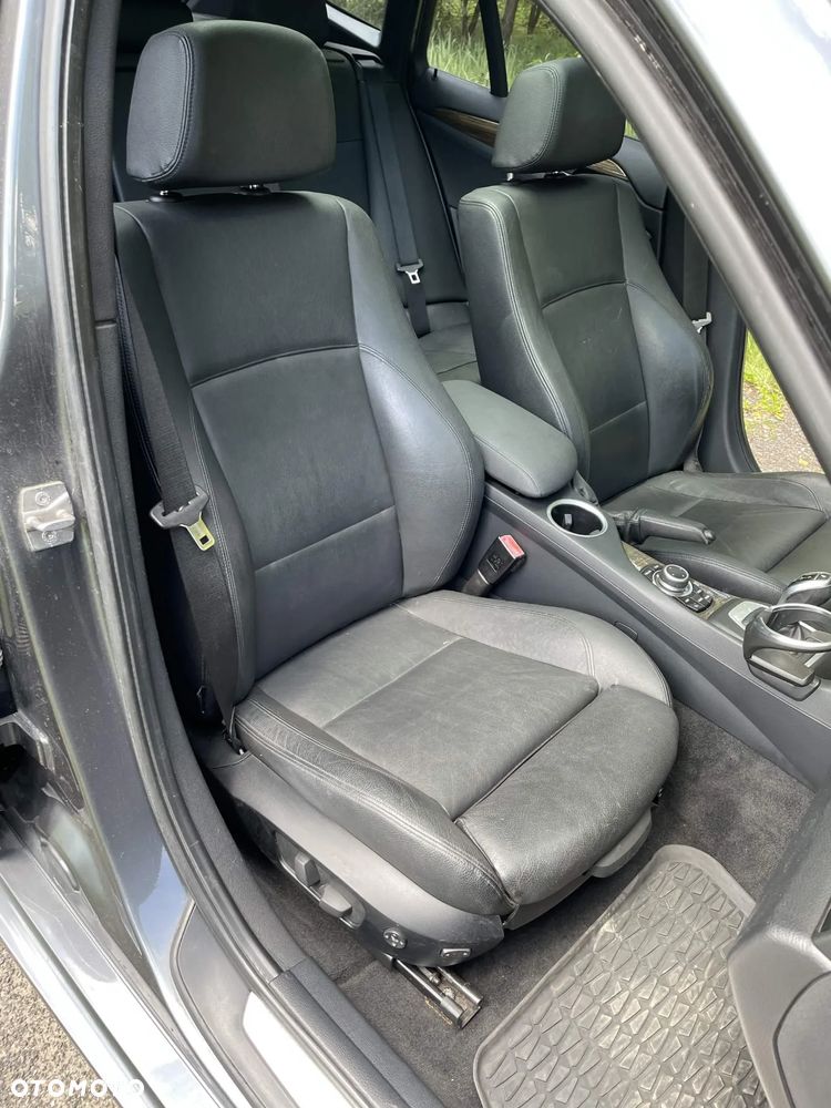 BMW X1 xDrive28i - 12