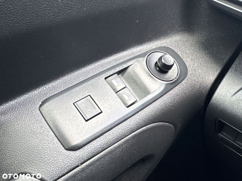 Toyota PROACE CITY - 29