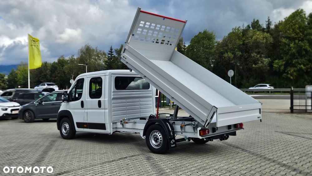 Opel Movano - 22
