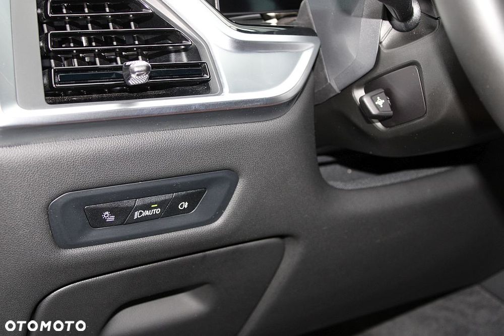 BMW X5 xDrive40d mHEV sport - 16