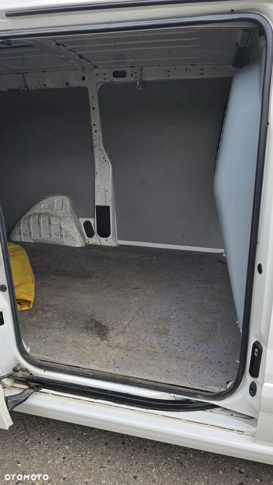 Citroën jumpy - 7