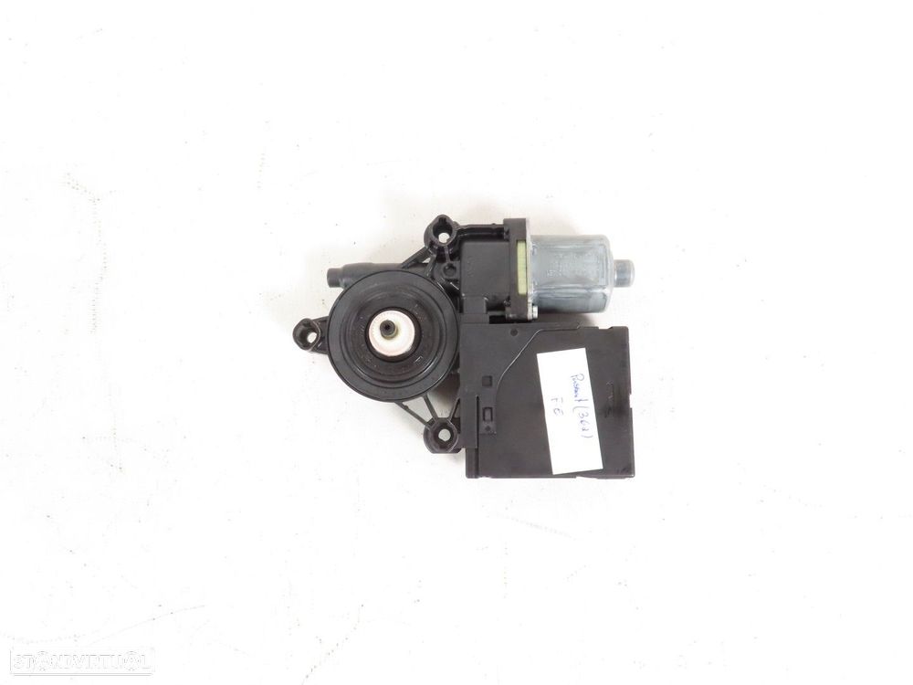 Motor elevador Esquerdo/Frente Seminovo/ Original VW PASSAT (362)/VW PASSAT Vari... - 2