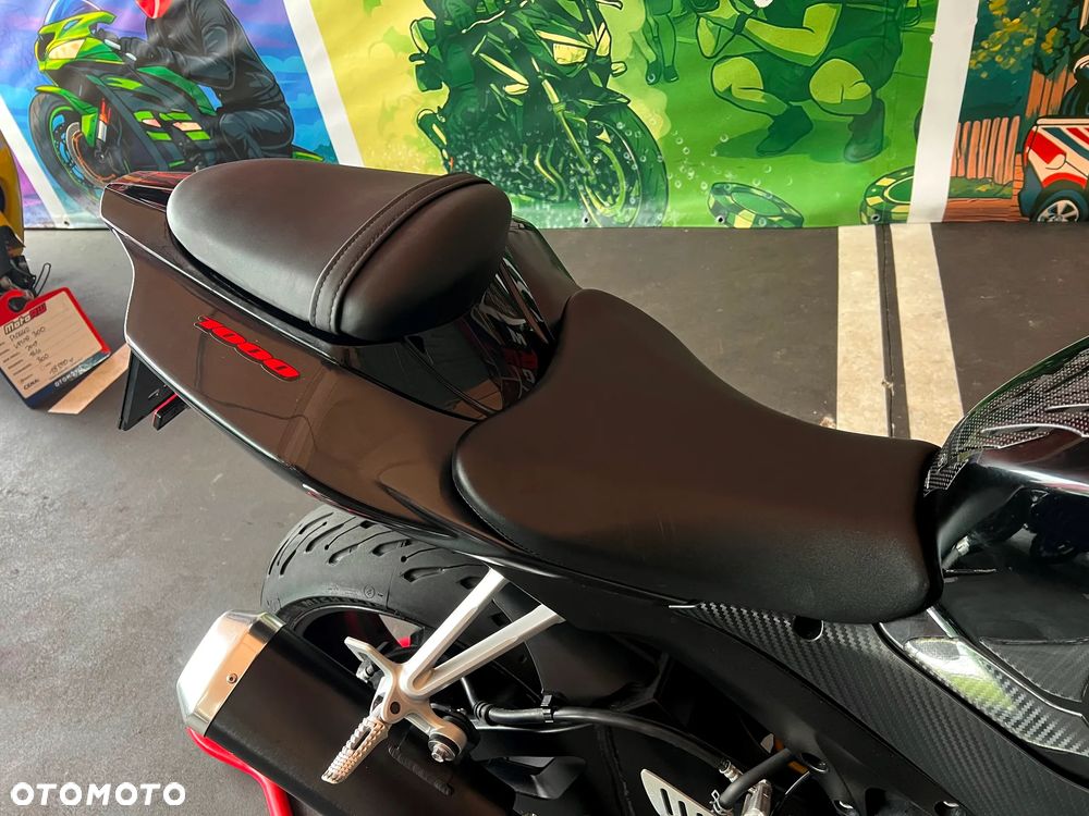 Suzuki GSX-R - 12