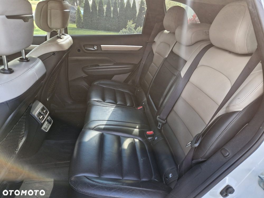 Renault Koleos ENERGY dCi 175 X-tronic 4WD INITIALE PARIS - 13