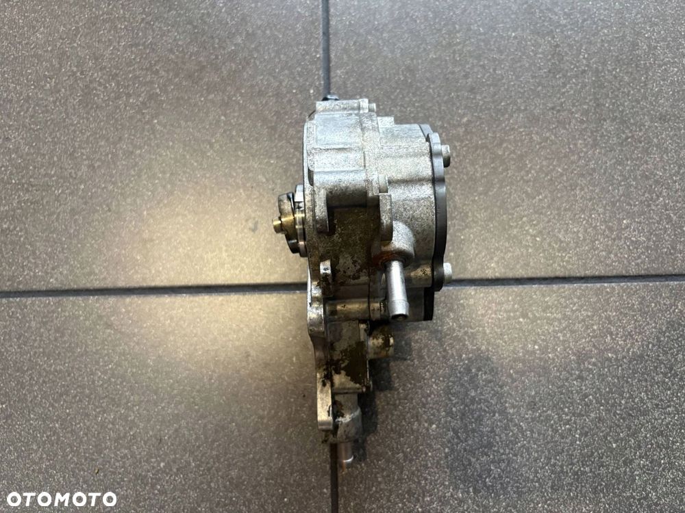 POMPA VACUM 1.9 TDI VW AUDI SKODA 038145209H - 3