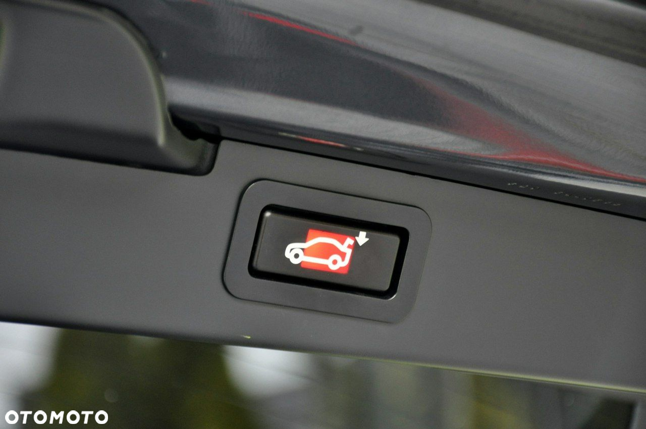 BMW X5 - 38