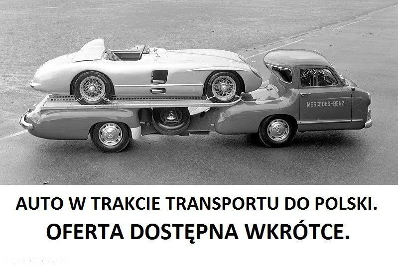 Opel Astra 1.6 Sports Tourer Style - 6