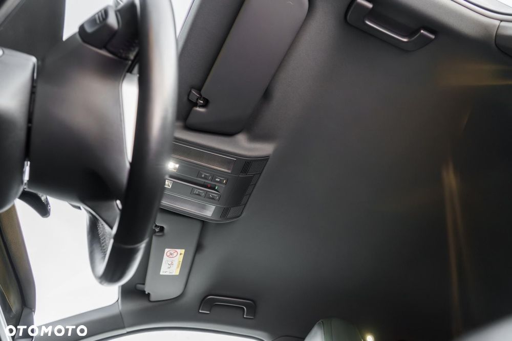 Volkswagen Touareg 3.0 V6 TFSI 4Motion R-Line - 30