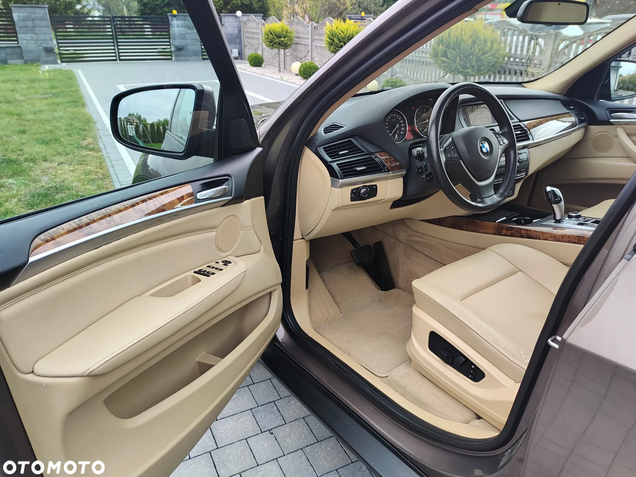 BMW X5 xDrive40d Edition Exclusive - 20