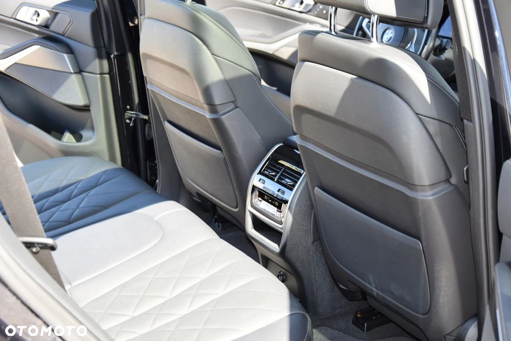 BMW X5 - 14