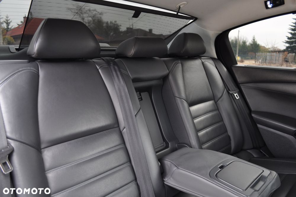 Peugeot 508 - 19