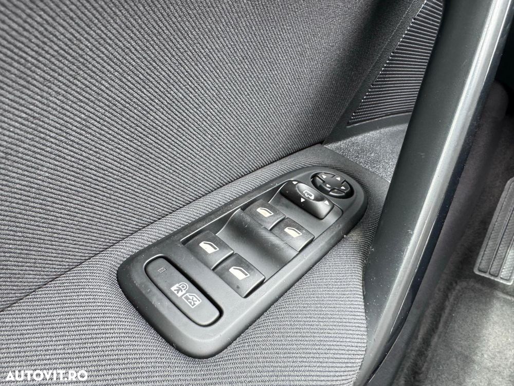 Peugeot 508 - 24