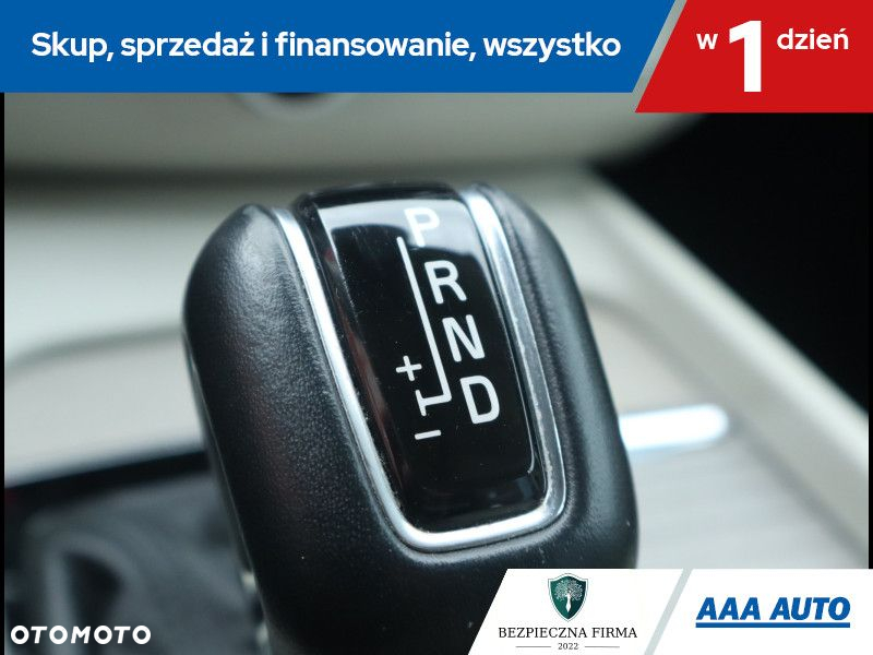 Volvo XC 60 - 17