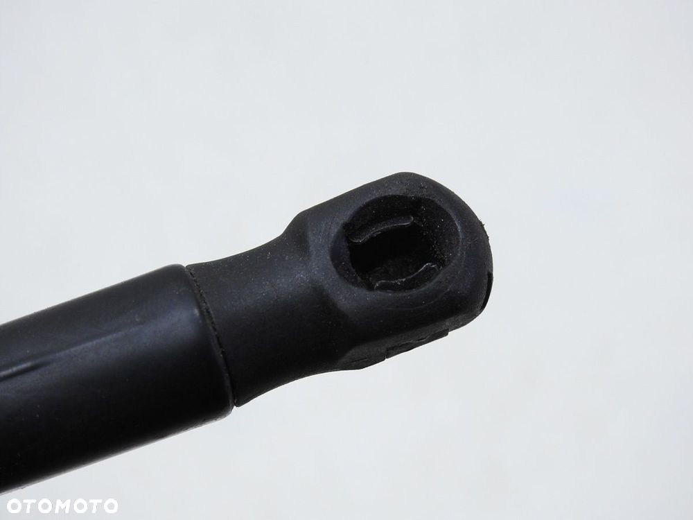 SIŁOWNIK TELESKOP MASKI VW TOURAN LIFT 1T0823359C - 4