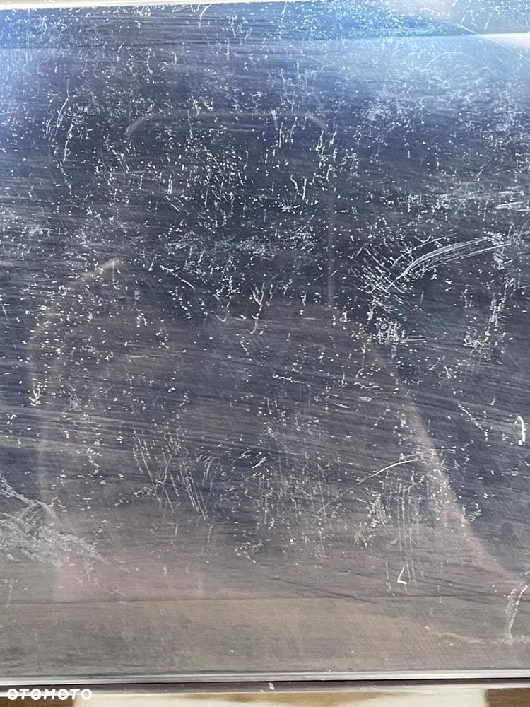 A343 NISSAN QASHQAI J12 III 3 RADIO NAWIGACJA WYŚWIETLACZ 28090-6RN0C - 7