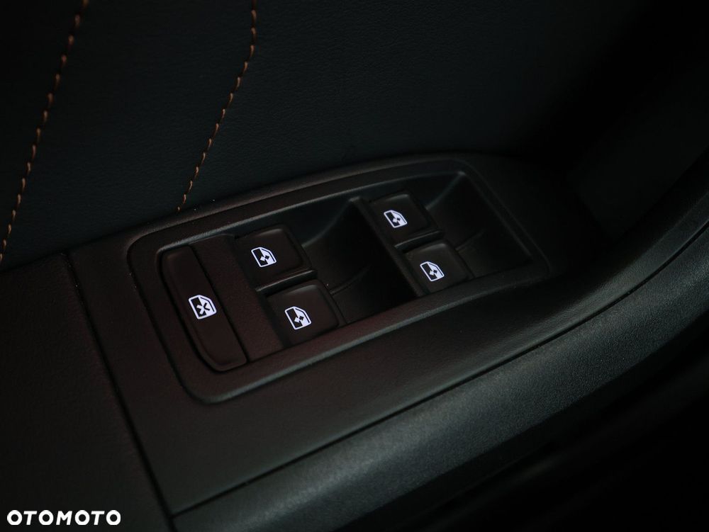 Cupra Ateca - 28