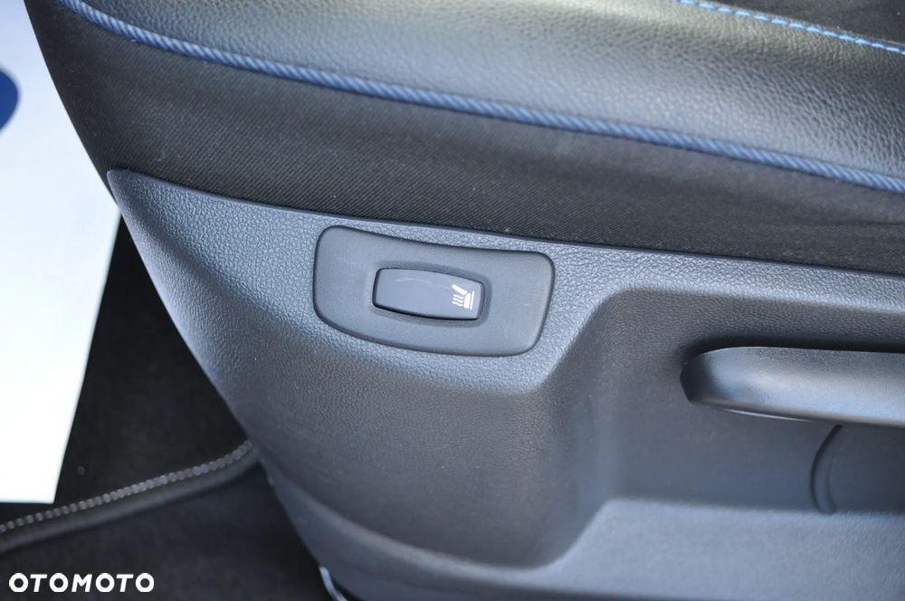 Renault Captur 1.3 Energy TCe S-Edition EDC - 14