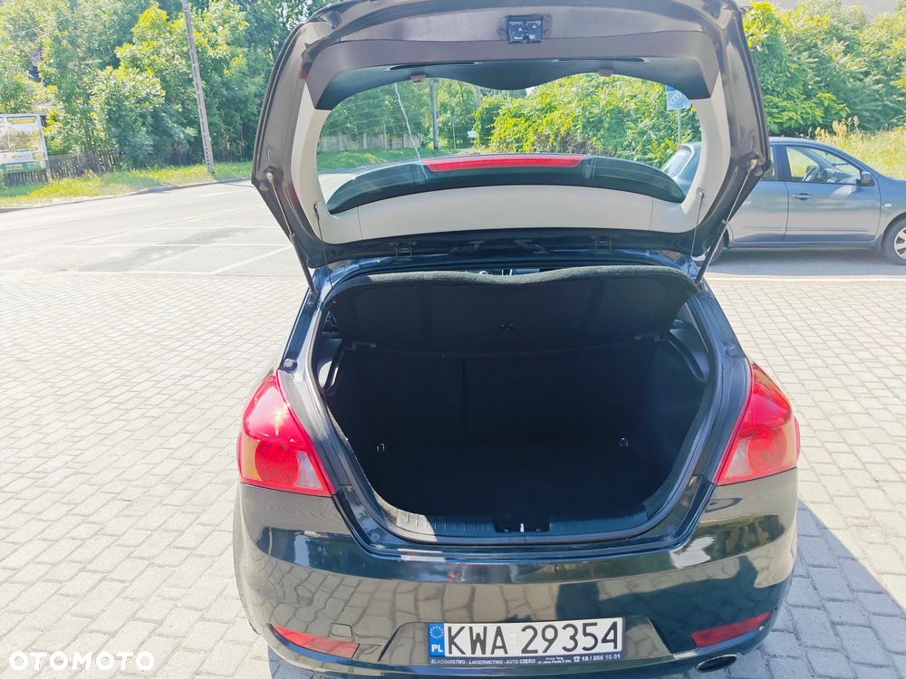 Kia ProCeed 1.4 Comfort - 19