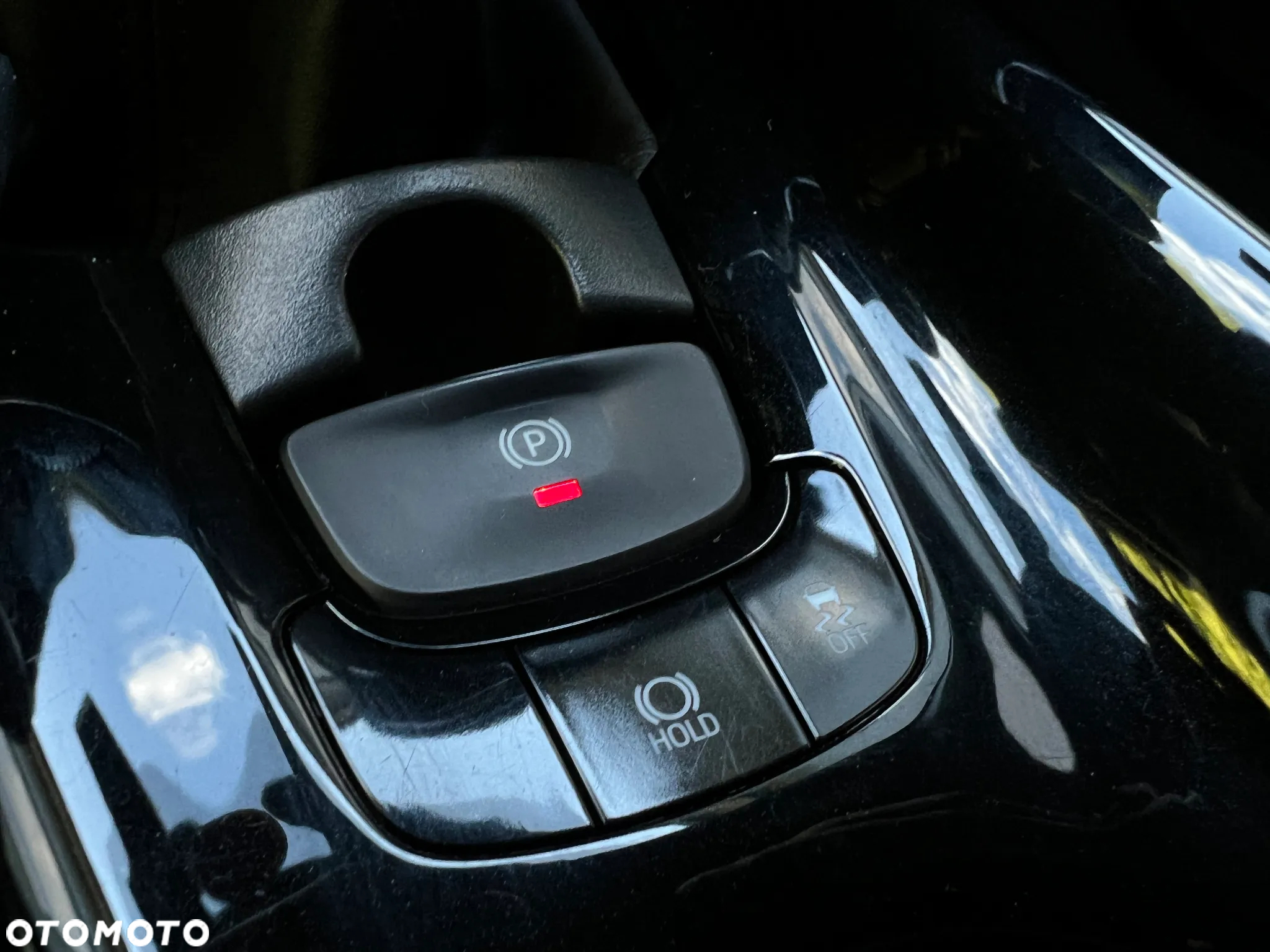 Toyota C-HR 1.2 T Prestige - 26