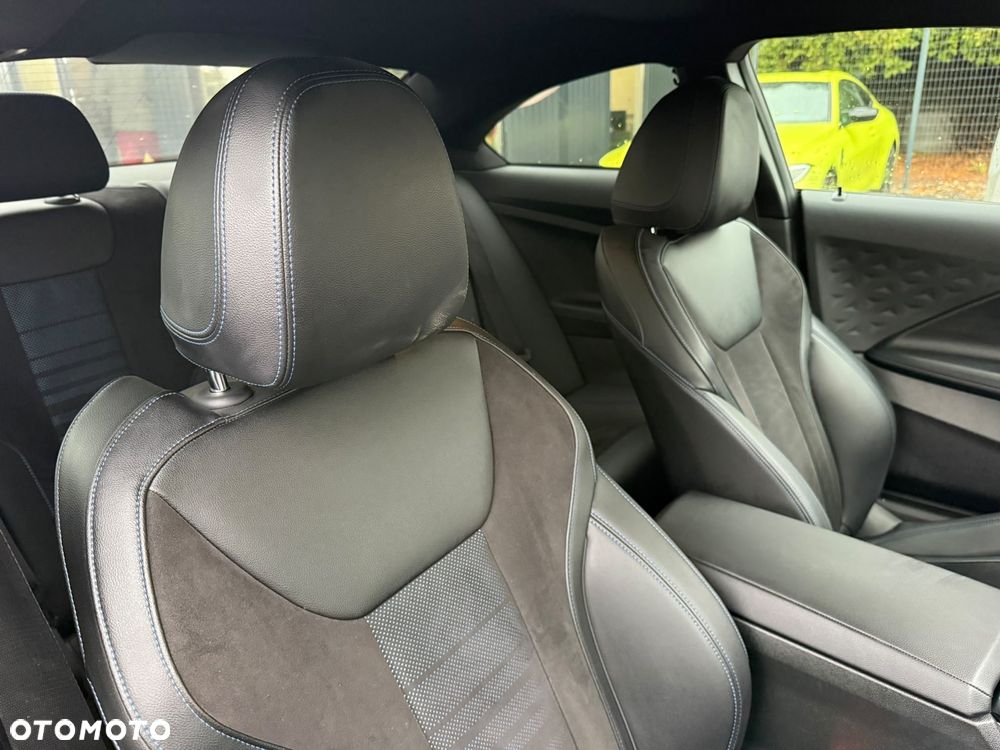 BMW Seria 2 M240i xDrive - 25