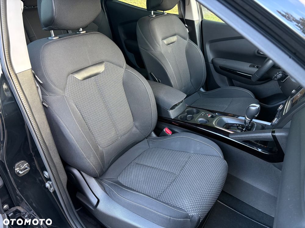 Renault Kadjar Energy dCi 110 EDC Business - 26
