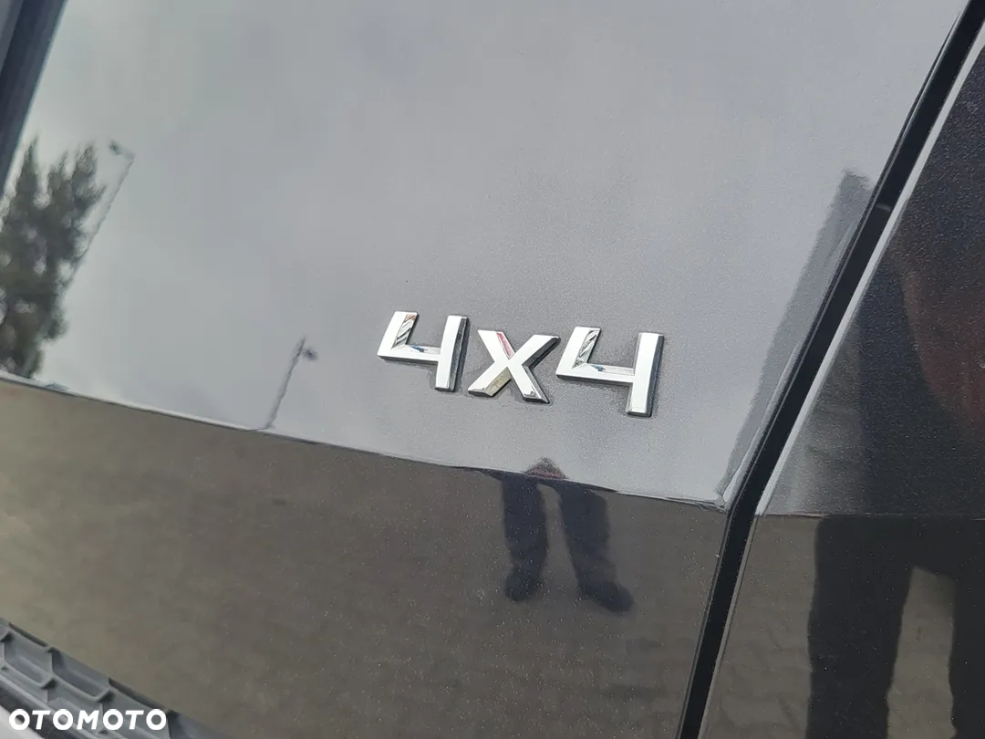 Skoda Kodiaq 2.0 TSI 4x4 Style DSG - 10