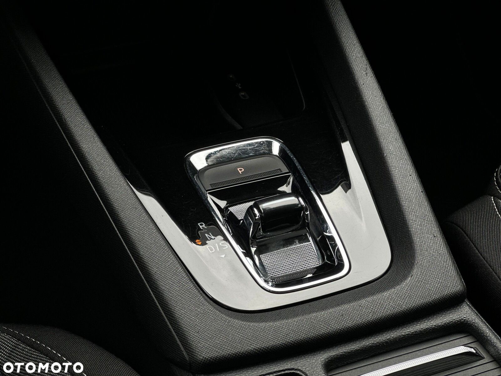 Skoda Octavia - 27
