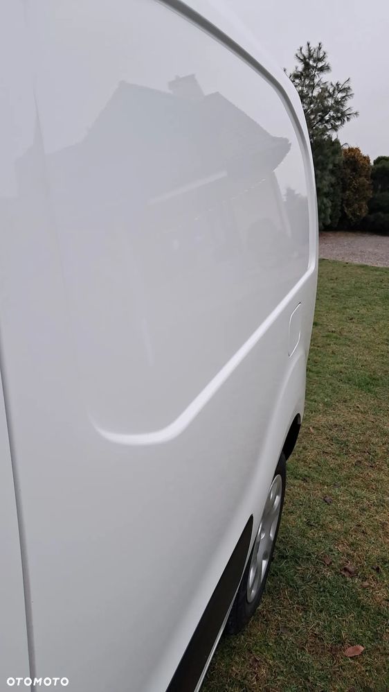 Peugeot Partner - 25