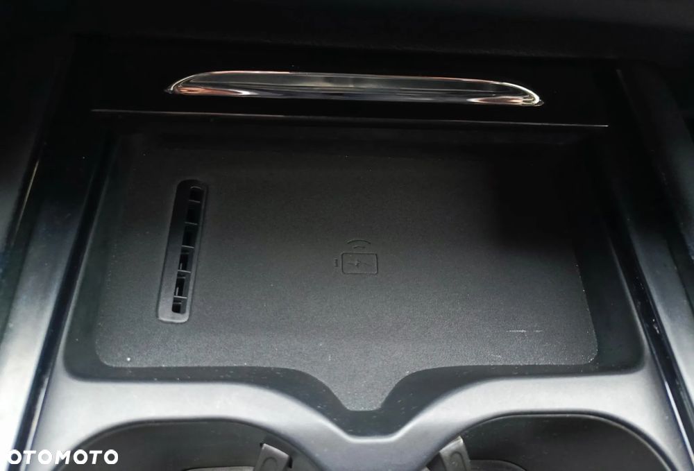 Omoda 5 1.6 T-GDI Premium DCT - 25