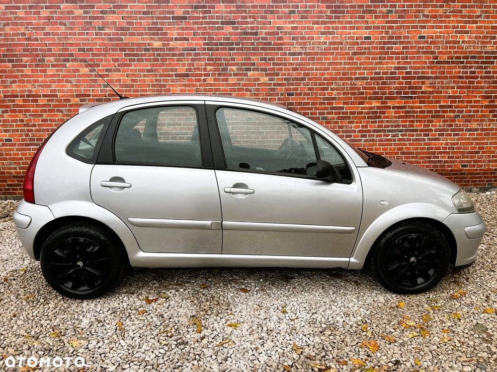 Citroën C3 - 37