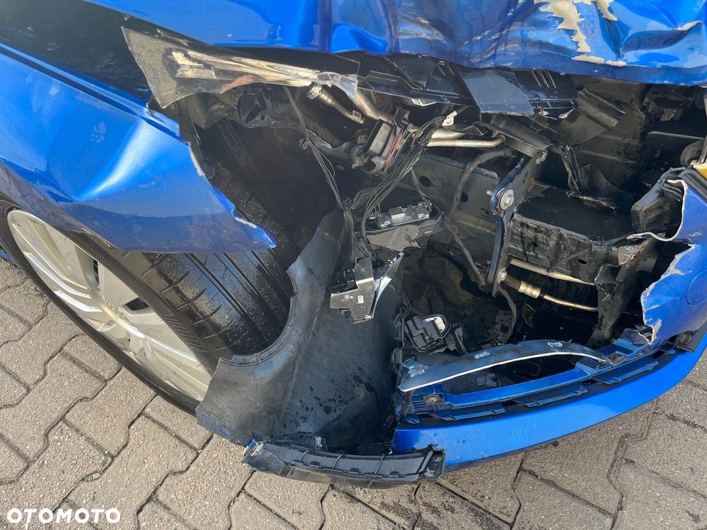 Skoda Scala 1.5 TSI Style - 3