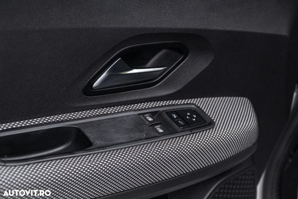 Dacia Logan TCe 90 MT6 Prestige - 20