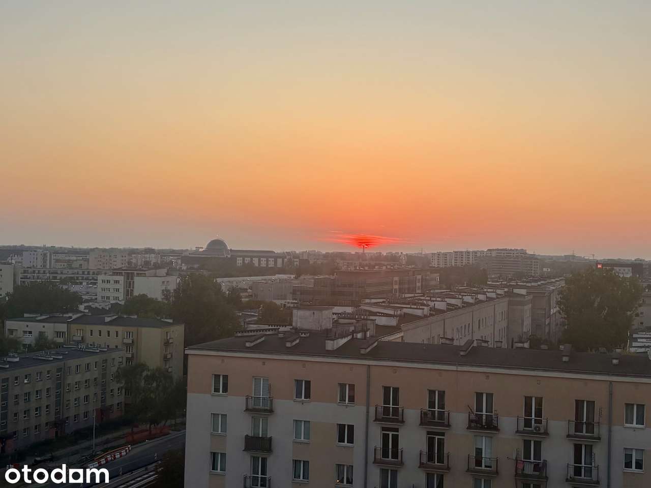 Kawalerka, Ochota Grójecka/Banacha, umeblowane, wyposażone, KLIMA.