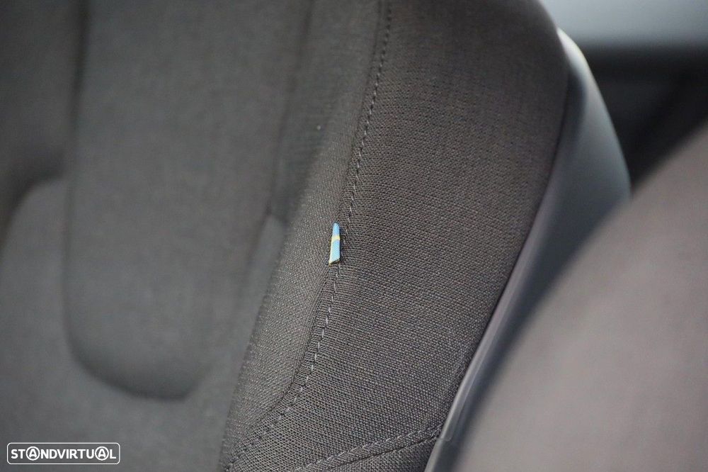 Volvo V60 2.0 T6 AWD TE Inscription Expression - 9