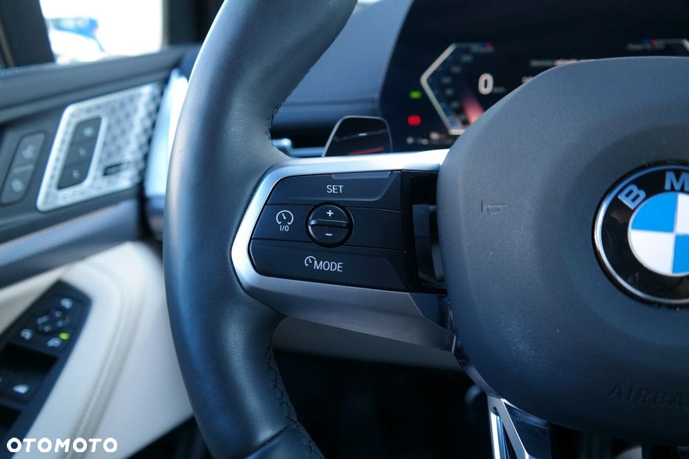 BMW Seria 2 - 24