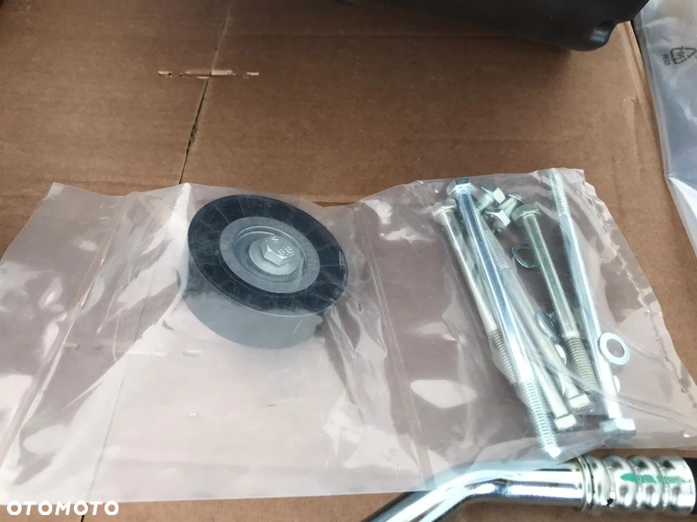 Iveco 35c15  50c15 35c13 - 4
