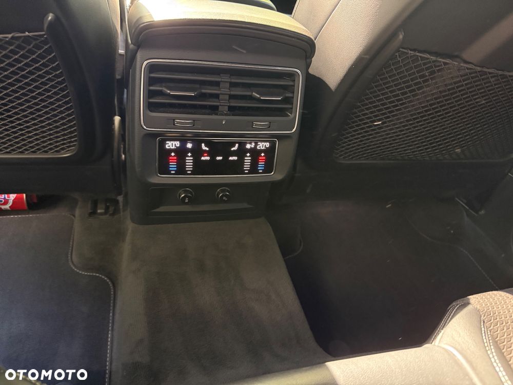 Audi Q8 ver-50-tdi-mhev-quattro-tiptronic - 9