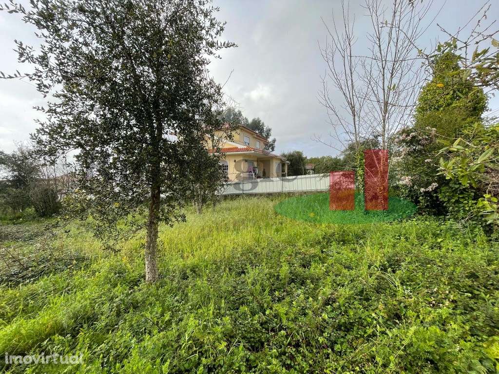 Terreno para construção - Leiria***RIOMAGIC*** - Grande imagem: 5/14