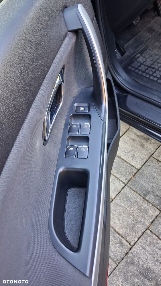 Kia Ceed Cee'd 1.4 L Business Line - 15