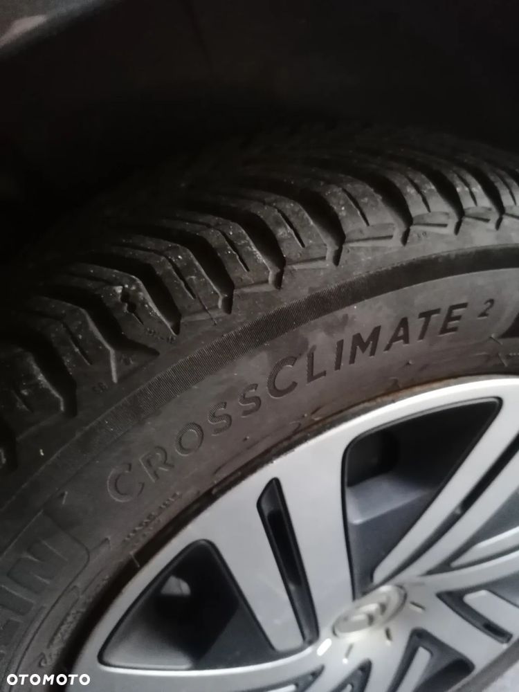 Citroën C3 1.6 BlueHDi Shine S&S - 14